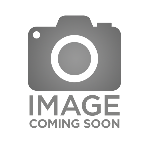 USED SAVAGE 775A 12GA 27"